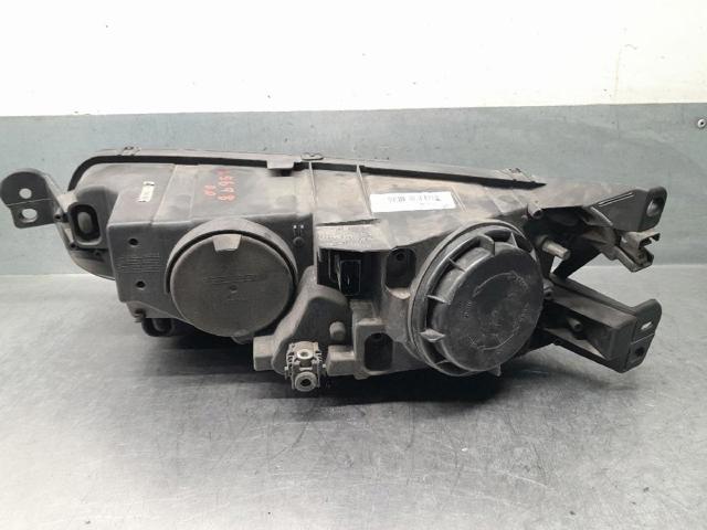 PEUGEOT 9677217280 Faro derecho comprar Tarragona
