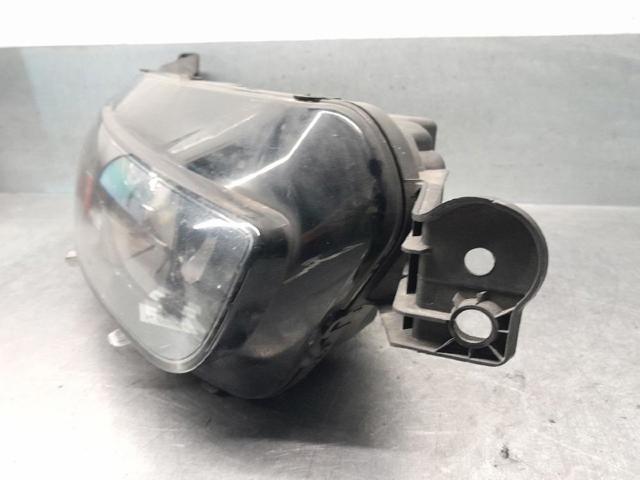 9677217280 Faro derecho  comprar en Zaragoza