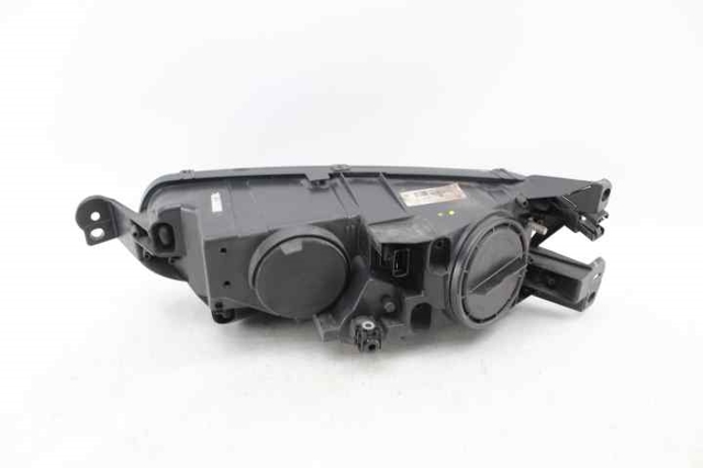 9677217280 Faro derecho  en stock Castellón