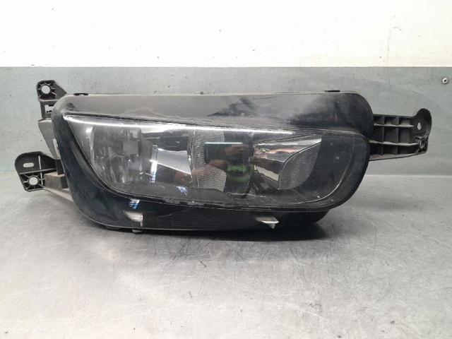 9677217280 Faro derecho  en stock Sabadell