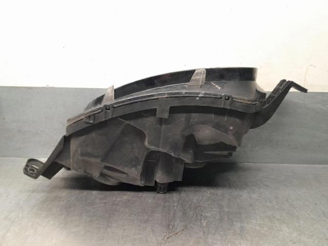 PEUGEOT 9677217280 Faro derecho comprar Barcelona