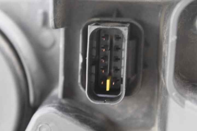 9677217280 PEUGEOT Faro derecho  disponible Alicante
