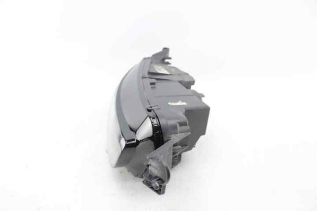 9677217280 Faro derecho  en stock Granada