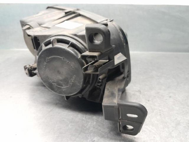 9677217280 Faro derecho  comprar en Zaragoza