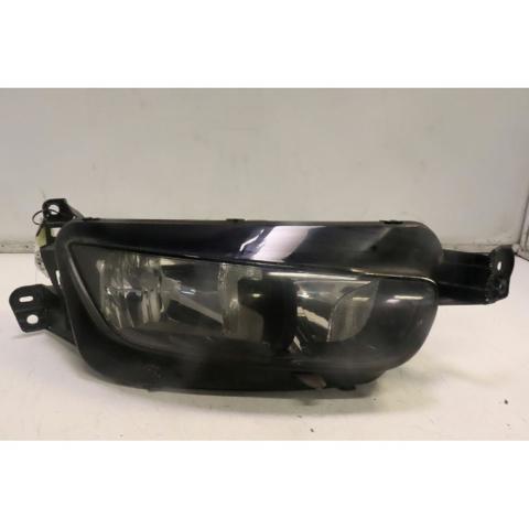 PEUGEOT 9677217280 Faro derecho  en stock Valencia