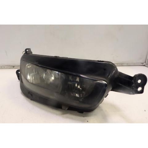 PEUGEOT 9677217280 Faro derecho  en stock Terrassa