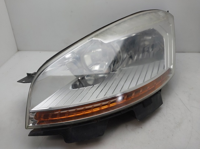 9677217380 Peugeot/Citroen
