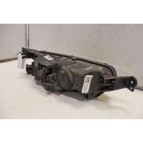 PEUGEOT 9677217380 Faro izquierdo comprar Barcelona