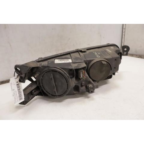 9677217380 PEUGEOT Faro izquierdo  comprar en Lleida