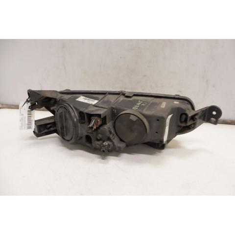 9677217380 PEUGEOT Faro izquierdo  comprar en Lleida