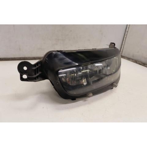 9677217380 PEUGEOT Faro izquierdo  comprar en Oviedo