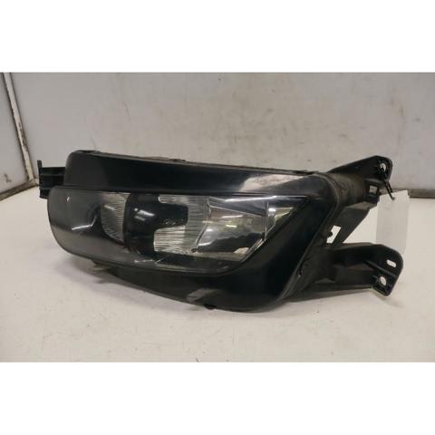 9677217380 Faro izquierdo  en stock Granada