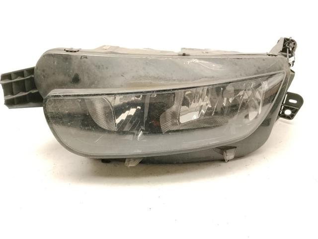 9677217380 Peugeot/Citroen