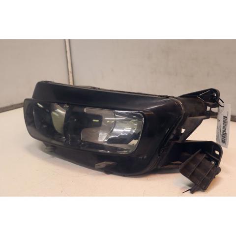 PEUGEOT 9677217380 Faro izquierdo  comprar en Ponferrada