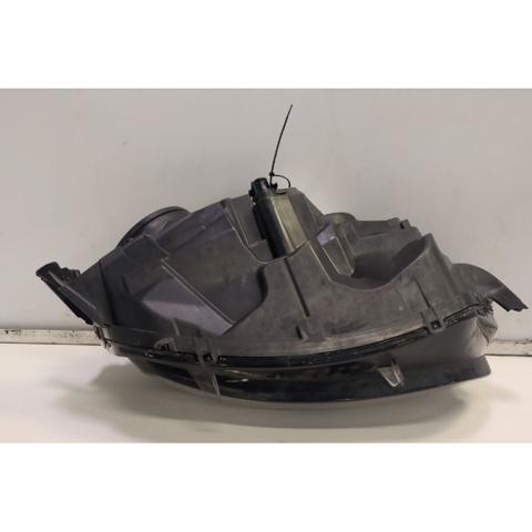 9677217380 PEUGEOT Faro izquierdo  disponible Ourense