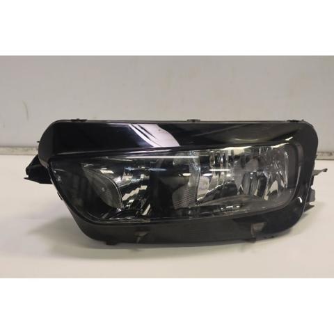 9677217380 PEUGEOT Faro izquierdo  en stock Huelva