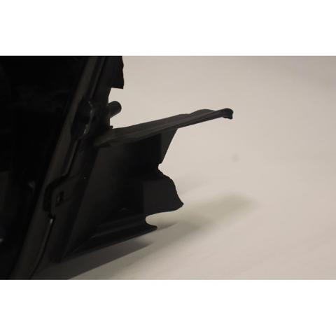 9677217380 PEUGEOT Faro izquierdo comprar Alcalá