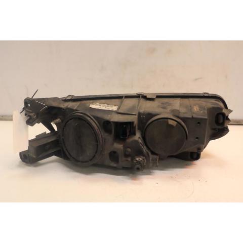 9677217380 Faro izquierdo comprar Almería