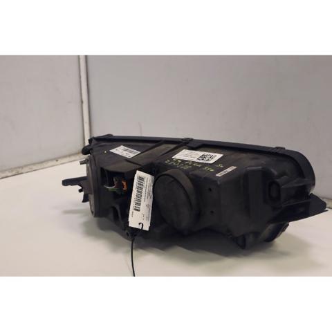9677217380 Faro izquierdo  comprar en Reus