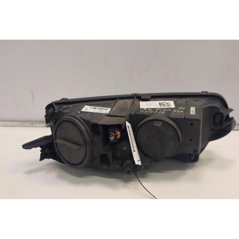 9677217380 PEUGEOT Faro izquierdo comprar Bilbao