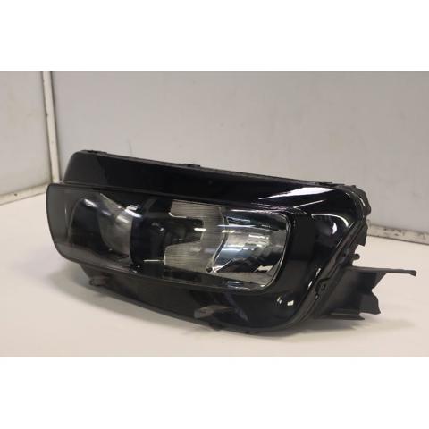 PEUGEOT 9677217380 Faro izquierdo comprar Barcelona