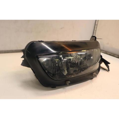 9677217380 Faro izquierdo comprar Almería