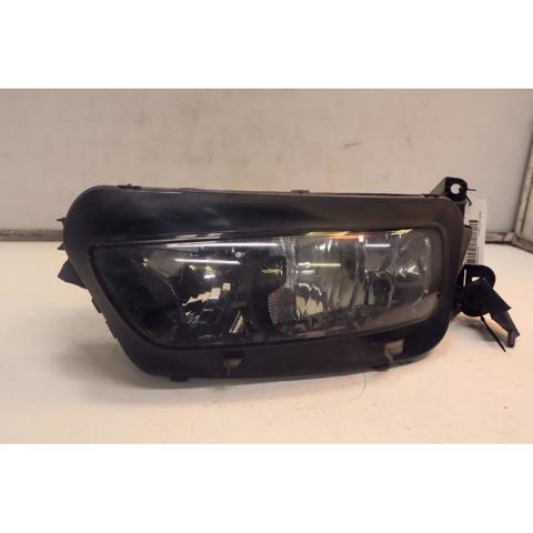9677217380 PEUGEOT Faro izquierdo  en stock Huelva