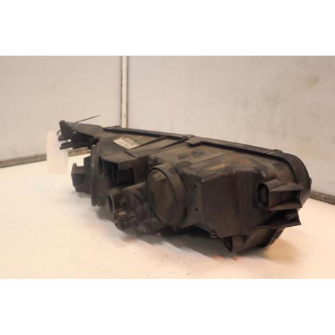 PEUGEOT 9677217380 Faro izquierdo comprar Pamplona