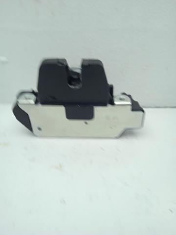 9677220380 Peugeot/Citroen