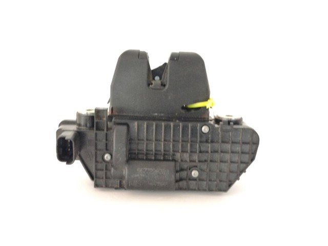9677220380 Cerradura de maletero  en stock Sabadell