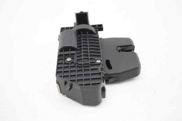 9677220380 PEUGEOT Cerradura de maletero comprar Alcalá