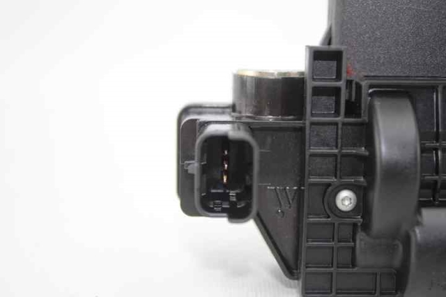 9677220380 PEUGEOT Cerradura de maletero  en stock Huelva