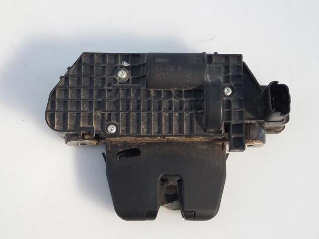 9677220380 Peugeot/Citroen