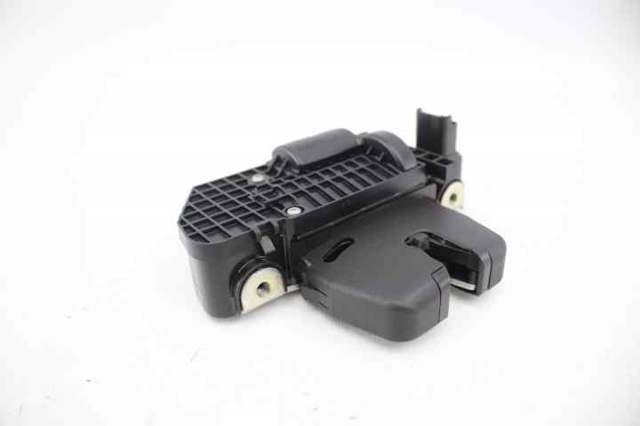9677220380 Cerradura de tapa de maletero  comprar en Reus