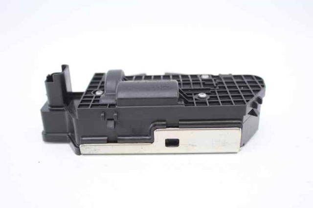 9677220380 PEUGEOT Cerradura de tapa de maletero  comprar en Jaén