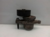 Tensor de correa de alternador 9677279580 PEUGEOT