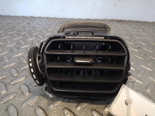 96772870ZD Peugeot/Citroen