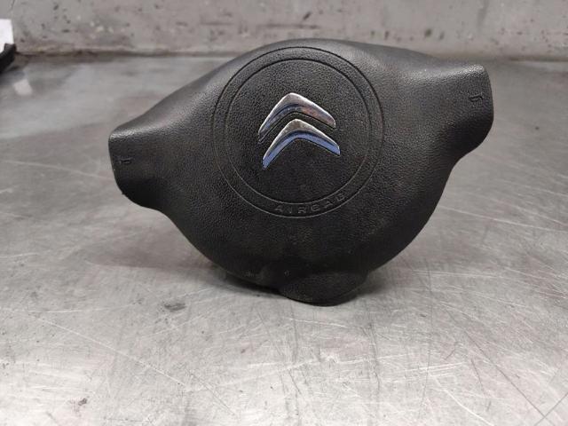96773146ZD Peugeot/Citroen