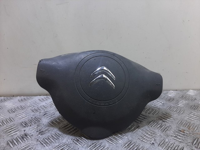 96773146ZD Peugeot/Citroen