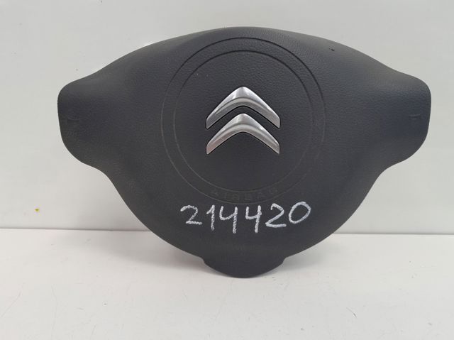 96773146ZD Peugeot/Citroen
