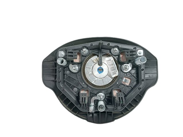 96773146ZD Peugeot/Citroen