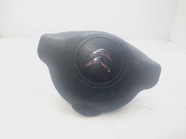96773146ZD Peugeot/Citroen