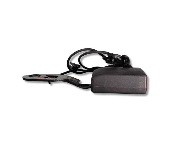 96773238XX Peugeot/Citroen