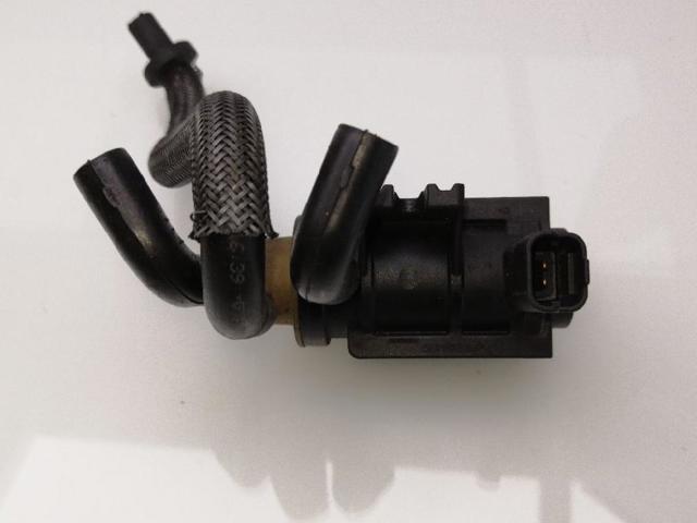9677363880 PEUGEOT Válvula solenoide de control de presión de sobrealimentación  comprar en Oviedo
