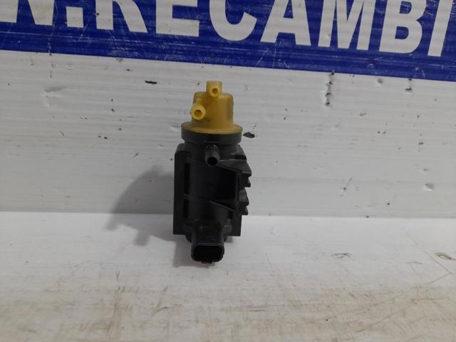 PEUGEOT 9677363880 Válvula solenoide de control de presión de sobrealimentación  comprar en Albacete