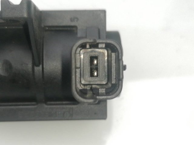 9677363880 Válvula solenoide de control de presión de sobrealimentación comprar Girona