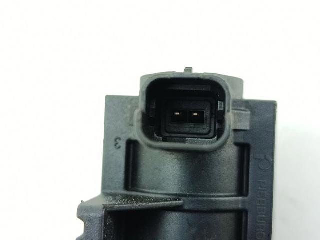 PEUGEOT 9677363880 Válvula solenoide de control de presión de sobrealimentación  en stock Terrassa