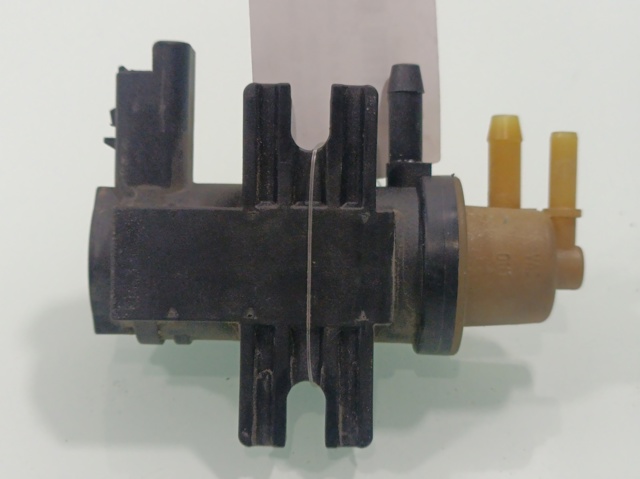 9677363880 Válvula solenoide de control de presión de sobrealimentación  en stock Castellón