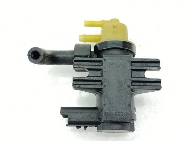 9677363880 Válvula solenoide de control de presión de sobrealimentación  comprar en Zaragoza
