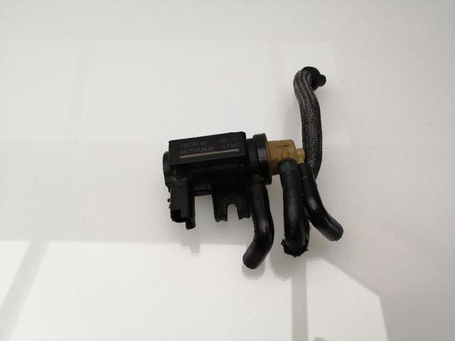 9677363880 Válvula solenoide de control de presión de sobrealimentación comprar Girona